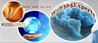 Web365experts