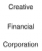 Creative Financial Corporation