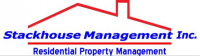 Stackhouse Management, Inc.