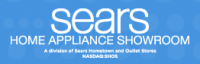 Sears Home Appliance Showroom - Delafield