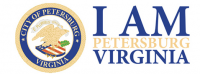 Petersburg Freedom Support Center