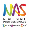 NAS Real Estate Professionals