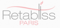 Retabliss Inc.