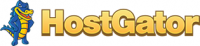 HostGator.com
