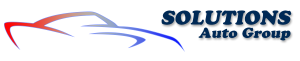 Solutions Auto Group
