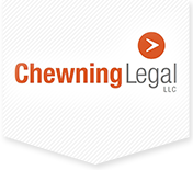 Chewning Legal, LLC