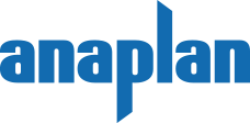 Anaplan