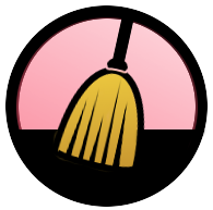 Reis Finest Cleaning Service