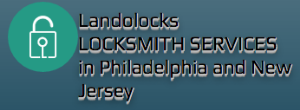 Landolocks