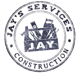 Jay's Services