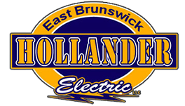 Hollander Electric LLC