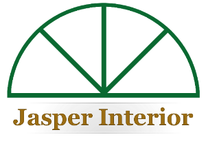 Jasper Interior