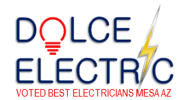 Dolce Electric Co