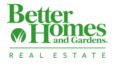 Better Homes and Gardens Real Estate Star Homes