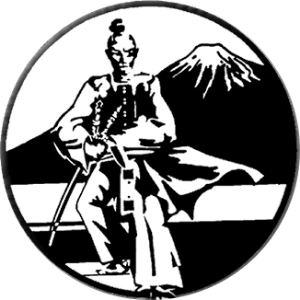 Bujutsu Academy