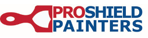 Pro Shield Painters