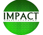 Impact Carpet Cleaning