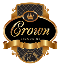 Crown Limousine Inc