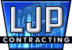 LJP CONTRACTING