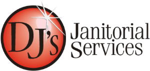 DJ's Janitorial Services