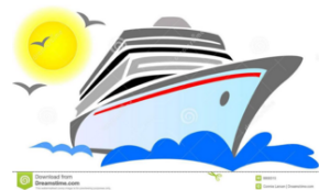 MSK Travel