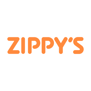 Zippy's Nimitz