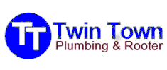 Twin Town Plumbing
