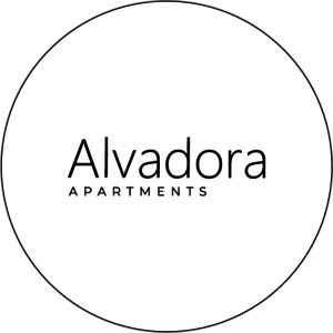 Alvadora Apartments