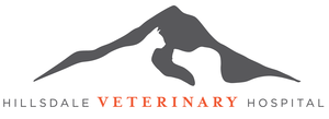 Hillsdale Veterinary Hospital