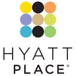 Hyatt Place Raleigh / Cary