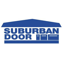Suburban Door Company