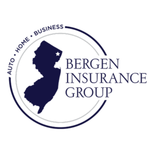 Bergen Insurance Group