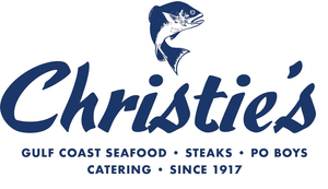 Christie's Seafood & Steaks