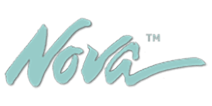 NOVA IVF