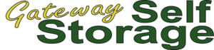 Gateway Self Storage