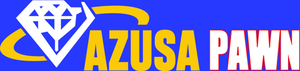 Azusa Pawn