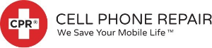 CPR Cell Phone Repair Loveland