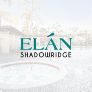 El&aacute;n Shadowridge Meadows Apartments