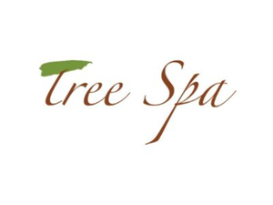 Tree Spa at Hidden Pond