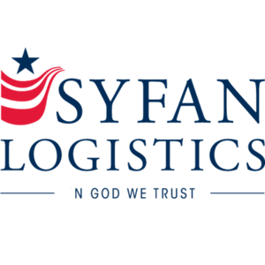 Syfan Logistics and Syfan Transport