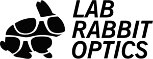 Lab Rabbit Optics