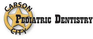 Carson City Pediatric Dentistry