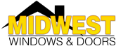 Midwest Windows Direct