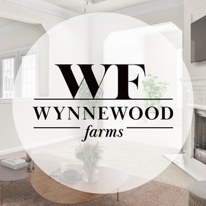 Wynnewood Farms Apartment Homes