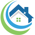 BM Cleaning Co