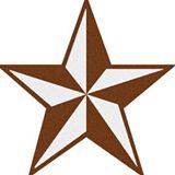 Sterling Republic, Inc.