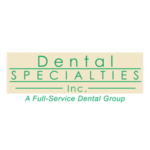Dental Specialties