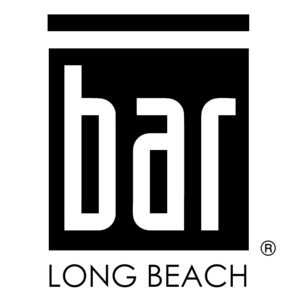 The Bar Method Long Beach