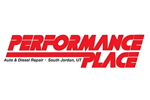 Performance Place