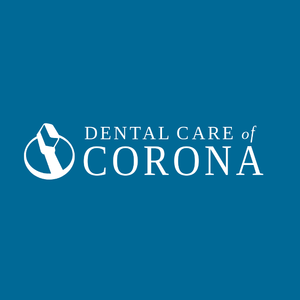 Dental Care of Corona